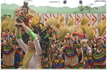 Sinulog