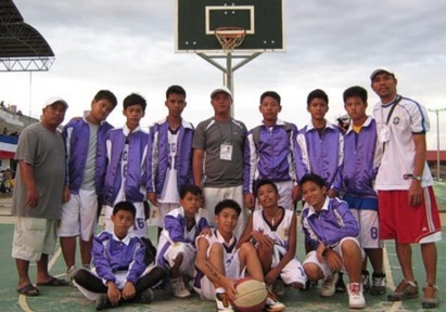Varsity