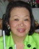 Chiu