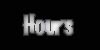 Member Hours