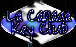 Enter the LC Key Website!