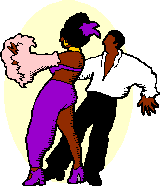 Espa�ol con Sra. H.