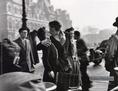 Robert Doisneau Website