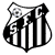 Santos F.C.