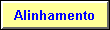 Alinhamento