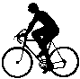 Caloi