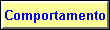 Comportamento