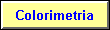 Colorimetria