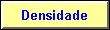 Densidade