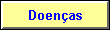 Doen�as