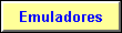 Emuladores