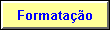 Formata��o