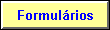 Formul�rios