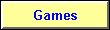 Jogos