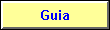 Ficha Pr�tica Geral