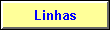 Linhas