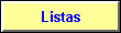 Listas