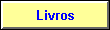 Bibliografia