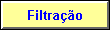 Filtra��o