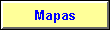 Mapas Clic�veis