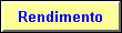 Rendimento