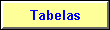 Tabelas