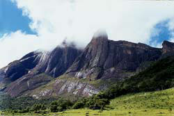 Torres de Bonsucesso - Teres&oacute;polis/RJ - 55