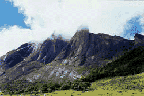 Torres de Bonsucesso - Teres&oacute;polis/RJ - 55