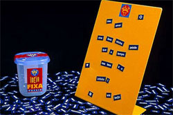 Produtos - Id&eacute;ia Fixa - 100