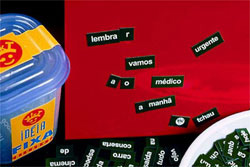 Produtos - Id&eacute;ia Fixa - 101