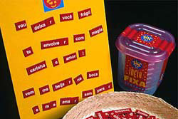 Produtos - Id&eacute;ia Fixa - 102