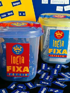 Produtos - Id&eacute;ia Fixa - 97