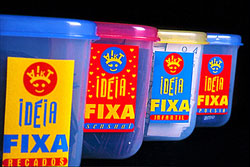 Produtos - Id&eacute;ia Fixa - 99