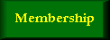 click here for membership information