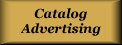 catalog advertising