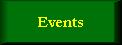 click here for information on club events