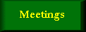 click here for information on our meetings
