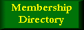 click here for our membership directory