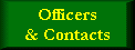 click here for our officers and other contacts