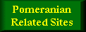 click here for pomeranian links