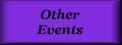 other events