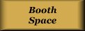 booth space