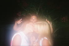 Two Girls making Out!...need i say more?!?!