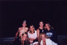 This is one Badass group...i must say that....