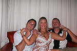 Grant Lauren and Milton