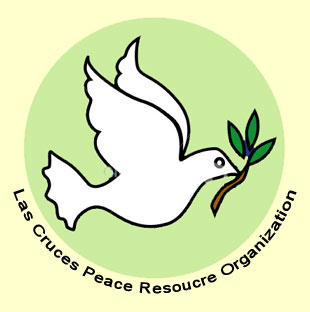 Las Cruces Peace Organization