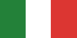 Italian Version