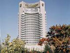 INTERCONTINENTAL HOTEL