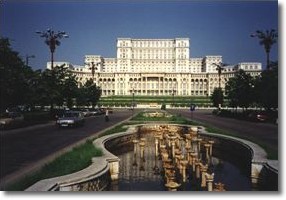 PARLAMENT