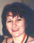 Ersilia OPRESCU